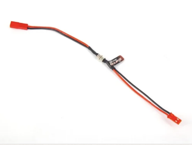 D-Like】DL439-2 電飾用マグネットハーネス 2P | GAGA WebSHOP